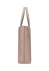 Calvin Klein Jeans Multicolor Polyethylene Handbag