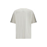 Y-3 Beige Lyocell Sportswear