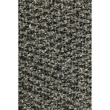 Gucci Multicolor Polyamide Midi Skirt