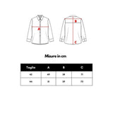 Gucci Green Silk Pattern Shirt