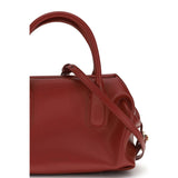 THEMOIRè Multicolor Other Fibres Handbag