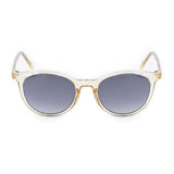 Guess Bicolor Resin Sunglasses