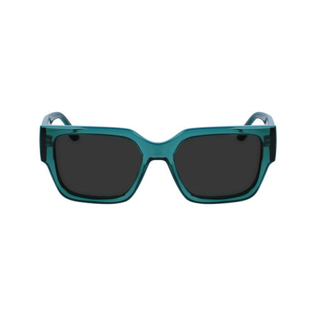 Karl Lagerfeld Bicolor Injected Sunglasses