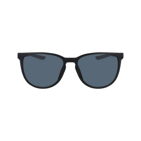 Nike Black Injected Sunglasses