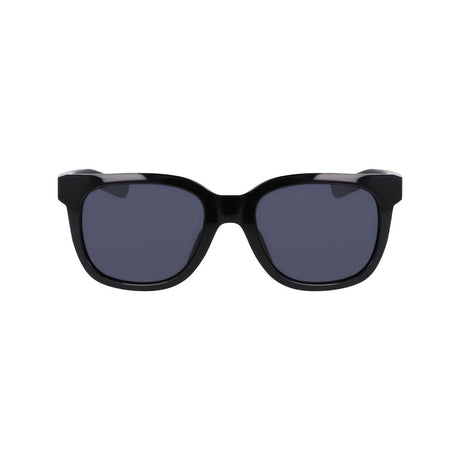 Nike Black Injected Sunglasses