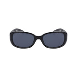 Nike Black Injected Sunglasses