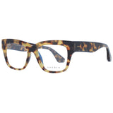 Sandro Brown Plastic Glasses (Frames)