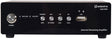 Adastra S260-WIFI v2 Desktop Amplifier 2x60W WIFI/BT/USB 103.128UK