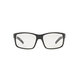 Arnette Black Metal Sunglasses