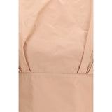 PINKO Multicolor Polyester Blouse