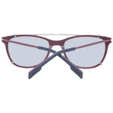 Reebok Blue Plastic Glasses (Frames)