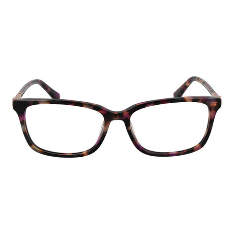 Guess Brown Acetate Glasses (Frames)