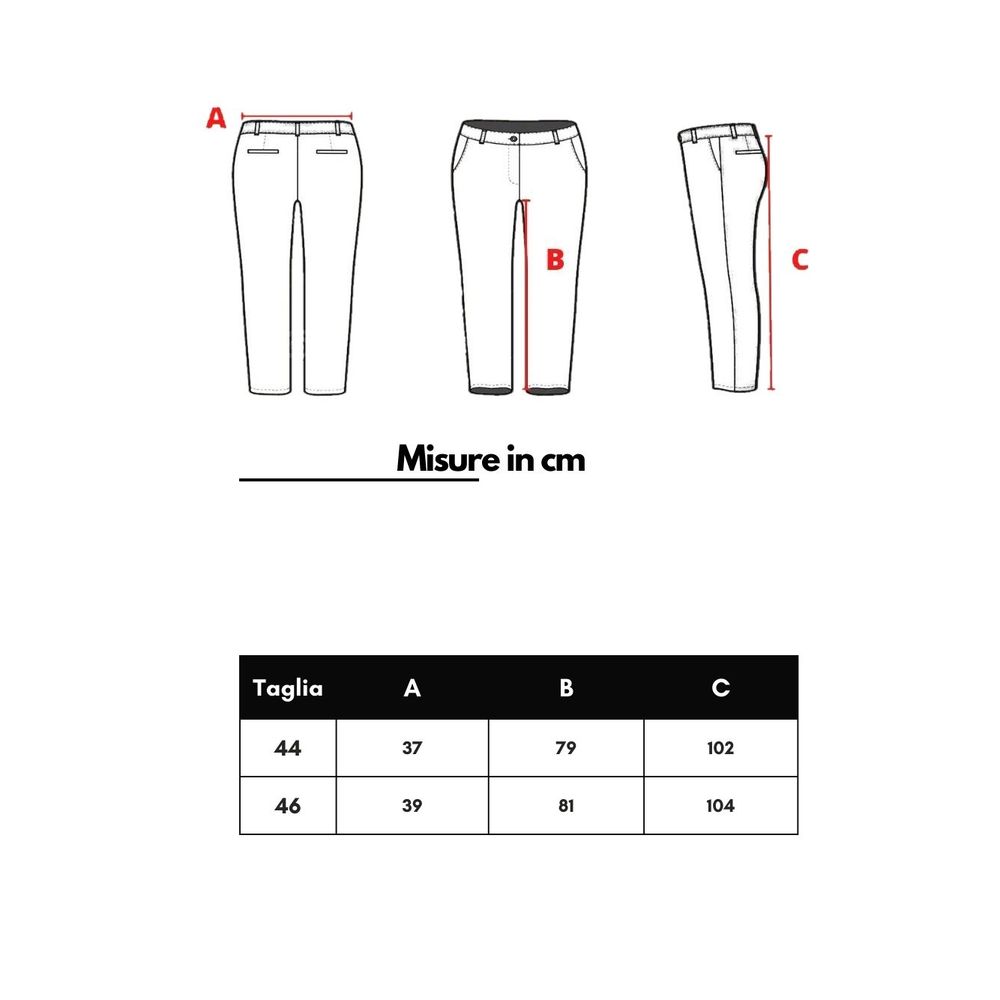 Dolce & Gabbana Blue Cotton Skinny Jeans