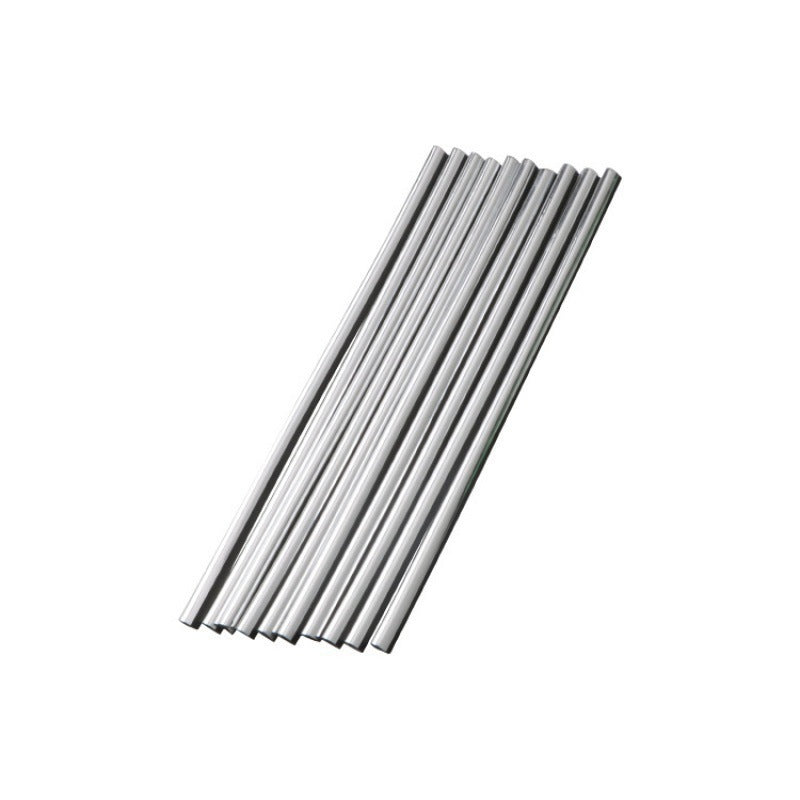 Universal Car Air Conditioner Vent Trim Decorative Strip