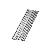 Universal Car Air Conditioner Vent Trim Decorative Strip