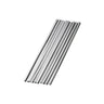 Universal Car Air Conditioner Vent Trim Decorative Strip