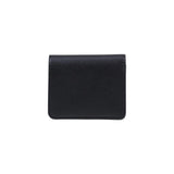 Love Moschino Black Polyethylene Wallet