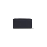 Love Moschino Black Polyethylene Wallet