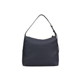 Love Moschino Black Polyethylene Handbag