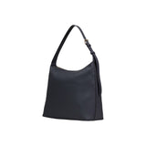 Love Moschino Black Polyethylene Handbag