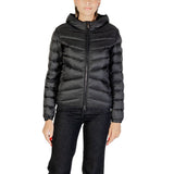 Colmar Originals Black Polyamide Clothing