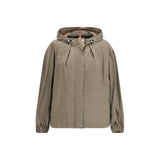 Parajumpers Bicolor Polyamide Clothing