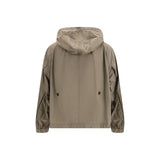 Parajumpers Bicolor Polyamide Clothing
