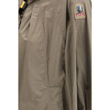 Parajumpers Bicolor Polyamide Clothing