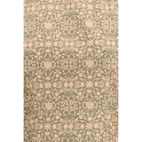 Kristina Ti Multicolor Viscose Tank Tops