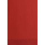 Brunello Cucinelli Multicolor Cotton T-Shirt