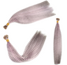 Feather Hair Extension Piece in 13 Colors