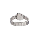 Pierre Cardin Gray Stainless Steel Dress Watch