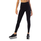 Only Black Cotton Leggings