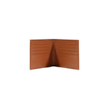 Alviero Martini Prima Classe Beige Polyethylene Wallet