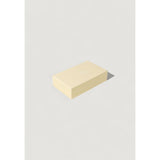 Alviero Martini Prima Classe Beige Polyethylene Keychain