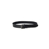 Hugo Boss Black Leather Regular Belt