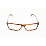 Carrera Brown Acetate Glasses (Frames)