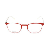Carrera Multicolor Stainless Steel Glasses (Frames)