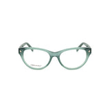 Dsquared² Blue Acetate Glasses (Frames)