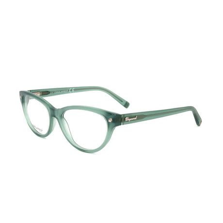 Dsquared² Blue Acetate Glasses (Frames)