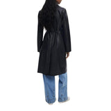 Desigual Black Polyethylene False