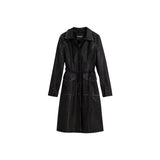 Desigual Black Polyethylene False