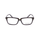 Valentino Gray Injected Glasses (Frames)