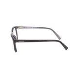 Valentino Gray Injected Glasses (Frames)