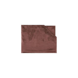 Alviero Martini Prima Classe Gray Polyester Scarf