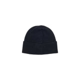 Hugo Boss Black Recycled Polyamide Cap (Baseball Hat)