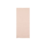 Only Pink Recycled Polyester Scarf
