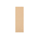 Only Beige Polyester Scarf