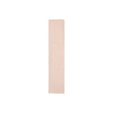 Only Pink Recycled Polyester Scarf