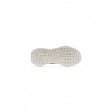 Guess White Polyethylene Chunky Sneakers